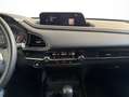 Mazda CX-30 2.0 Skyactiv-X Evolution 2WD Aut 137kW Gris - thumbnail 22