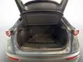 Mazda CX-30 2.0 Skyactiv-X Evolution 2WD Aut 137kW Gris - thumbnail 14