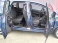 Opel Meriva 1.4 TURBO | CRUISE | TREKHAAK | NL-AUTO | DEALER O Blau - thumbnail 5