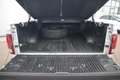 Dodge RAM 1500 5.7 V8 4x4 Quad Cab 6'4 Laramie Silver / Blac - thumbnail 12