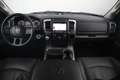 Dodge RAM 1500 5.7 V8 4x4 Quad Cab 6'4 Laramie Silver / Blac - thumbnail 13