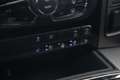 Dodge RAM 1500 5.7 V8 4x4 Quad Cab 6'4 Laramie Silver / Blac - thumbnail 19