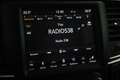 Dodge RAM 1500 5.7 V8 4x4 Quad Cab 6'4 Laramie Silver / Blac - thumbnail 23