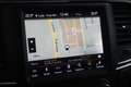 Dodge RAM 1500 5.7 V8 4x4 Quad Cab 6'4 Laramie Silver / Blac - thumbnail 21