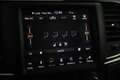 Dodge RAM 1500 5.7 V8 4x4 Quad Cab 6'4 Laramie Silver / Blac - thumbnail 24