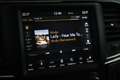 Dodge RAM 1500 5.7 V8 4x4 Quad Cab 6'4 Laramie Silver / Blac - thumbnail 22