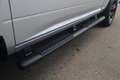 Dodge RAM 1500 5.7 V8 4x4 Quad Cab 6'4 Laramie Silver / Blac - thumbnail 8