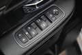 Dodge RAM 1500 5.7 V8 4x4 Quad Cab 6'4 Laramie Silver / Blac - thumbnail 15