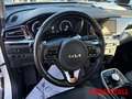 Kia Niro EV Vision 3-PHASEN-Lader NAVI KAMERA SITZHEIZUNG Weiß - thumbnail 16