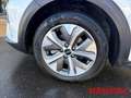 Kia Niro EV Vision 3-PHASEN-Lader NAVI KAMERA SITZHEIZUNG Weiß - thumbnail 14