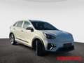 Kia Niro EV Vision 3-PHASEN-Lader NAVI KAMERA SITZHEIZUNG Weiß - thumbnail 8