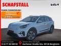 Kia Niro EV Vision 3-PHASEN-Lader NAVI KAMERA SITZHEIZUNG Weiß - thumbnail 1