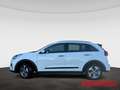 Kia Niro EV Vision 3-PHASEN-Lader NAVI KAMERA SITZHEIZUNG Weiß - thumbnail 2
