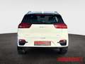 Kia Niro EV Vision 3-PHASEN-Lader NAVI KAMERA SITZHEIZUNG Weiß - thumbnail 5
