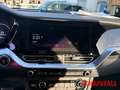 Kia Niro EV Vision 3-PHASEN-Lader NAVI KAMERA SITZHEIZUNG Weiß - thumbnail 12