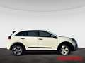Kia Niro EV Vision 3-PHASEN-Lader NAVI KAMERA SITZHEIZUNG Weiß - thumbnail 7