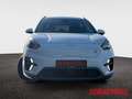 Kia Niro EV Vision 3-PHASEN-Lader NAVI KAMERA SITZHEIZUNG Weiß - thumbnail 9