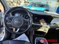 Kia Niro EV Vision 3-PHASEN-Lader NAVI KAMERA SITZHEIZUNG Weiß - thumbnail 13