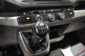 Volkswagen Crafter FURGÓN COMBI 35 L4H3 2.0 TDI 140 CV 7 PLA Blanco - thumbnail 19