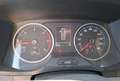 Volkswagen Crafter FURGÓN COMBI 35 L4H3 2.0 TDI 140 CV 7 PLA Blanco - thumbnail 15