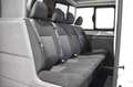 Volkswagen Crafter FURGÓN COMBI 35 L4H3 2.0 TDI 140 CV 7 PLA Blanco - thumbnail 12