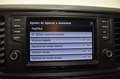 Volkswagen Crafter FURGÓN COMBI 35 L4H3 2.0 TDI 140 CV 7 PLA Blanco - thumbnail 17