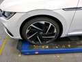 Volkswagen Arteon Shooting Brake 2.0 TDI DSG R-Line Klima Navi Weiß - thumbnail 6