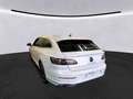 Volkswagen Arteon Shooting Brake 2.0 TDI DSG R-Line Klima Navi Weiß - thumbnail 4