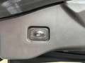 Ford Mondeo Traveller Titanium 2,0 TDCi Start/Stop Schwarz - thumbnail 6
