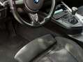 BMW 116 Executive Zwart - thumbnail 5
