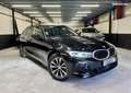 BMW 320 Touring G21 320e 320ea xDrive Hybrid PHEV 204 ch B Noir - thumbnail 1