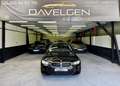 BMW 320 Touring G21 320e 320ea xDrive Hybrid PHEV 204 ch B Noir - thumbnail 9