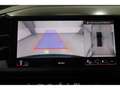 Audi Q4 e-tron S-line 35 Pano*Matrix*AHK * Bleu - thumbnail 11