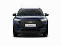 Audi Q4 e-tron 35 Pano*Matrix*AHK * Blau - thumbnail 7