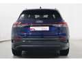 Audi Q4 e-tron S-line 35 Pano*Matrix*AHK * Bleu - thumbnail 4