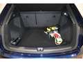 Audi Q4 e-tron S-line 35 Pano*Matrix*AHK * Blau - thumbnail 6