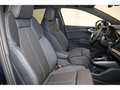 Audi Q4 e-tron S-line 35 Pano*Matrix*AHK * Bleu - thumbnail 7