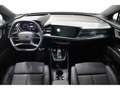 Audi Q4 e-tron S-line 35 Pano*Matrix*AHK * Blau - thumbnail 8