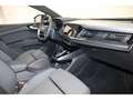 Audi Q4 e-tron S-line 35 Pano*Matrix*AHK * Bleu - thumbnail 16