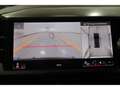Audi Q4 e-tron S-line 35 Pano*Matrix*AHK * Blau - thumbnail 19
