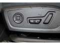 Audi Q4 e-tron S-line 35 Pano*Matrix*AHK * Bleu - thumbnail 21