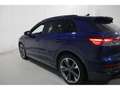 Audi Q4 e-tron S-line 35 Pano*Matrix*AHK * Blau - thumbnail 13