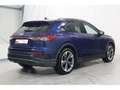 Audi Q4 e-tron S-line 35 Pano*Matrix*AHK * Blau - thumbnail 3