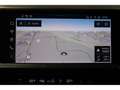Audi Q4 e-tron S-line 35 Pano*Matrix*AHK * Bleu - thumbnail 18