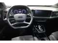 Audi Q4 e-tron S-line 35 Pano*Matrix*AHK * Blau - thumbnail 9
