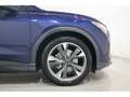 Audi Q4 e-tron S-line 35 Pano*Matrix*AHK * Bleu - thumbnail 5