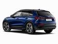 Audi Q4 e-tron 35 Pano*Matrix*AHK * Blau - thumbnail 3