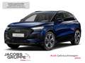 Audi Q4 e-tron 35 Pano*Matrix*AHK * Blau - thumbnail 1