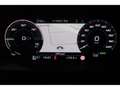 Audi Q4 e-tron S-line 35 Pano*Matrix*AHK * Bleu - thumbnail 10
