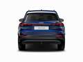 Audi Q4 e-tron 35 Pano*Matrix*AHK * Blau - thumbnail 8